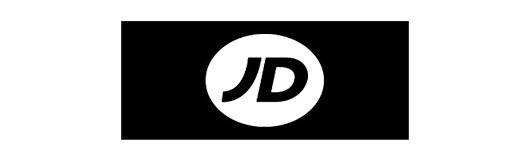 JD Sports MY coupon codes