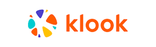 Klook SG coupon codes