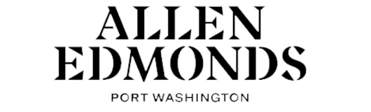 Allen Edmonds (US) coupon codes