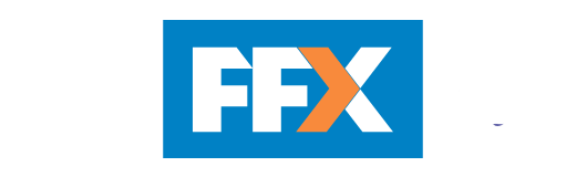 FFX  coupon codes