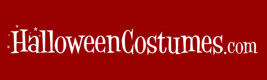Halloween Costumes coupon codes