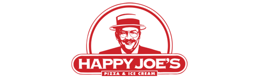 https://www.couponhawker.com/uploads/store/happyjoes-coupons1.png