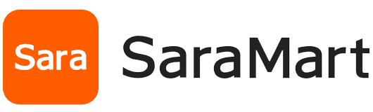 Saramart (IT) coupon codes