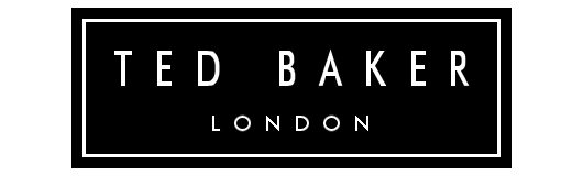 Ted baker coupon codes
