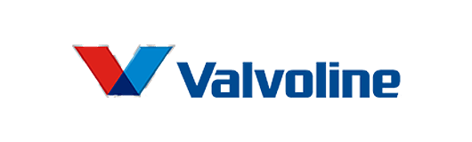 valvoline-oil-change-coupon